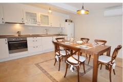 Blue Sea Apartmán 3 foto 2