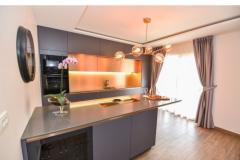 Calypso Royal Apartmán Apartmán 1 foto 1