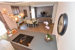 Calypso Royal Apartmán Apartmán 1 foto 2