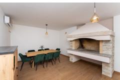 Casa Coral Apartmán 1 foto 2