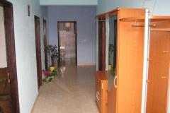 Elvis - Zadar Apartmán 2 – prizemlje foto 1