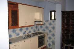 Elvis - Zadar Apartmán 2 – prizemlje foto 4