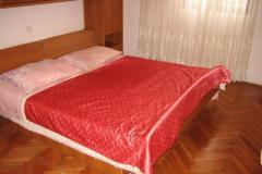 Elvis - Zadar Apartmán 2 – prizemlje foto 5