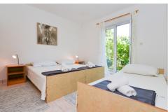 Esso Grande Apartmán 3 – Gusterna foto 1