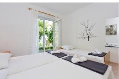 Esso Grande Apartmán 3 – Gusterna foto 2