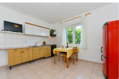 Esso Grande Apartmán 3 – Gusterna foto 3