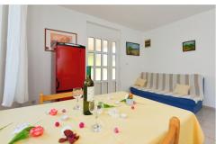 Esso Grande Apartmán 3 – Gusterna foto 4