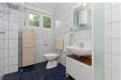Esso Grande Apartmán 3 – Gusterna foto 5