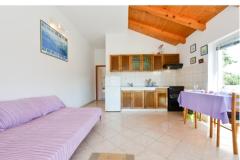 Esso Grande Apartmán 4 – Stakleni foto 1
