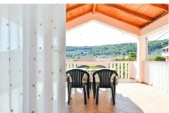 Esso Grande Apartmán 4 – Stakleni foto 2