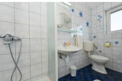 Esso Grande Apartmán 4 – Stakleni foto 3