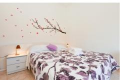 Esso Grande Apartmán 4 – Stakleni foto 4