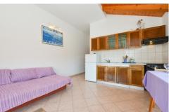 Esso Grande Apartmán 4 – Stakleni foto 5