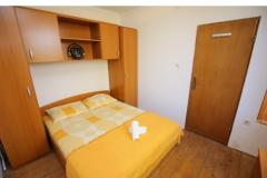 Esso Grande Apartmán 2 – Drage foto 2