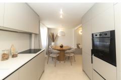Furia Puntamika Apartmán 2: (2+1) – Furia 1 foto 3