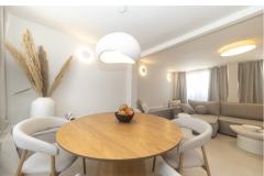 Furia Puntamika Apartmán 2: (2+1) – Furia 1 foto 4