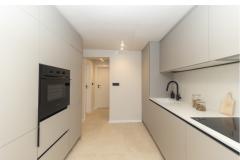 Furia Puntamika Apartmán 2: (2+1) – Furia 1 foto 5