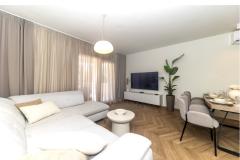 Furia Puntamika Apartmán 1: (4+1) – Furia 2 foto 1