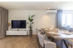 Furia Puntamika Apartmán 1: (4+1) – Furia 2 foto 2