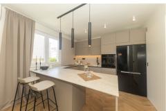 Furia Puntamika Apartmán 1: (4+1) – Furia 2 foto 3