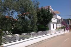 Holiday house Antonia Apartmán 1 foto 2