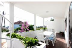 Holiday house Antonia Apartmán 1 foto 4