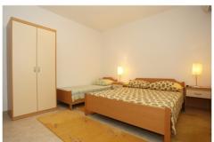 Holiday Rtina Apartmán 1 foto 1