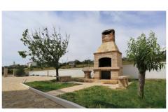 Holiday Rtina Apartmán 1 foto 4