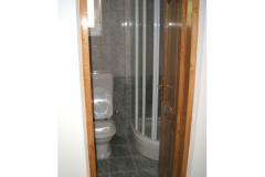 Apartmány Diklo Apartmán 7 – WATERMELON foto 1