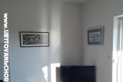 Apartmány Diklo Apartmán 7 – WATERMELON foto 2