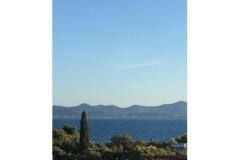 Apartmány Diklo Apartmán 7 – WATERMELON foto 3