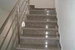 Apartmány Diklo Apartmán 7 – WATERMELON foto 4