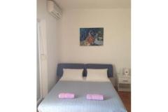 Apartmány Diklo Apartmán 7 – WATERMELON foto 5