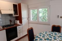 Apartmány Diklo Apartmán 1 – Apartman 1 foto 1