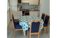 Apartmány Diklo Apartmán 1 – Apartman 1 foto 2