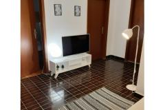 Apartmány Diklo Apartmán 1 – Apartman 1 foto 3