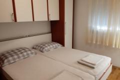 Apartmány Diklo Apartmán 1 – Apartman 1 foto 4