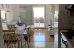 Apartmány Diklo Apartmán 6 – Blackberry foto 1