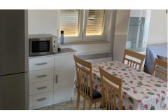 Apartmány Diklo Apartmán 6 – Blackberry foto 2