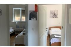 Apartmány Diklo Apartmán 6 – Blackberry foto 3