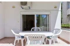 Apartmány Diklo Apartmán 3 – KIWI foto 1