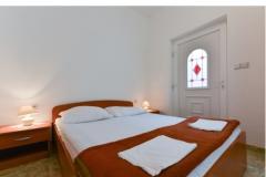 Apartmány Diklo Apartmán 3 – KIWI foto 3