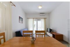 Apartmány Diklo Apartmán 3 – KIWI foto 4