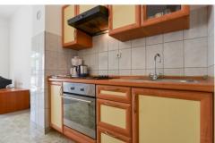 Apartmány Diklo Apartmán 3 – KIWI foto 5