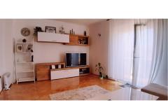 Apartmány Diklo Apartmán 2 – Apartman 3 foto 1