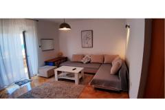 Apartmány Diklo Apartmán 2 – Apartman 3 foto 2