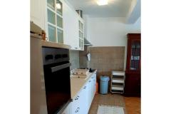 Apartmány Diklo Apartmán 2 – Apartman 3 foto 3