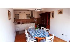 Apartmány Diklo Apartmán 2 – Apartman 3 foto 4