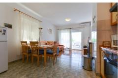 Apartmány Diklo Apartmán 5 – TANGERINE foto 2