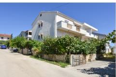 Apartmány Diklo Apartmán 4 – CHERRY foto 1